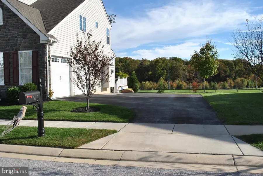 5111 Honeybrook Way, Perry Hall, MD 21128 - Image #3
