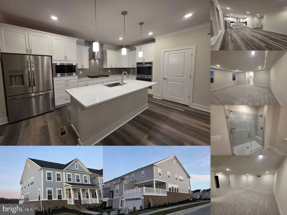 505 Willowshire St, Middle River, MD 21220 - Image #1