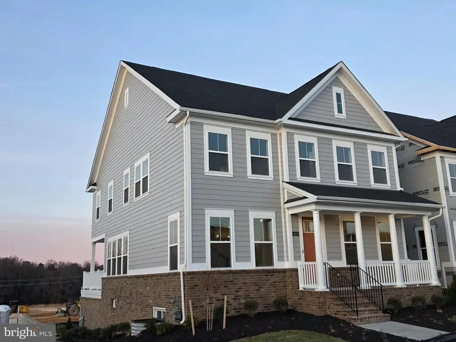 505 Willowshire St, Middle River, MD 21220 - Image #3