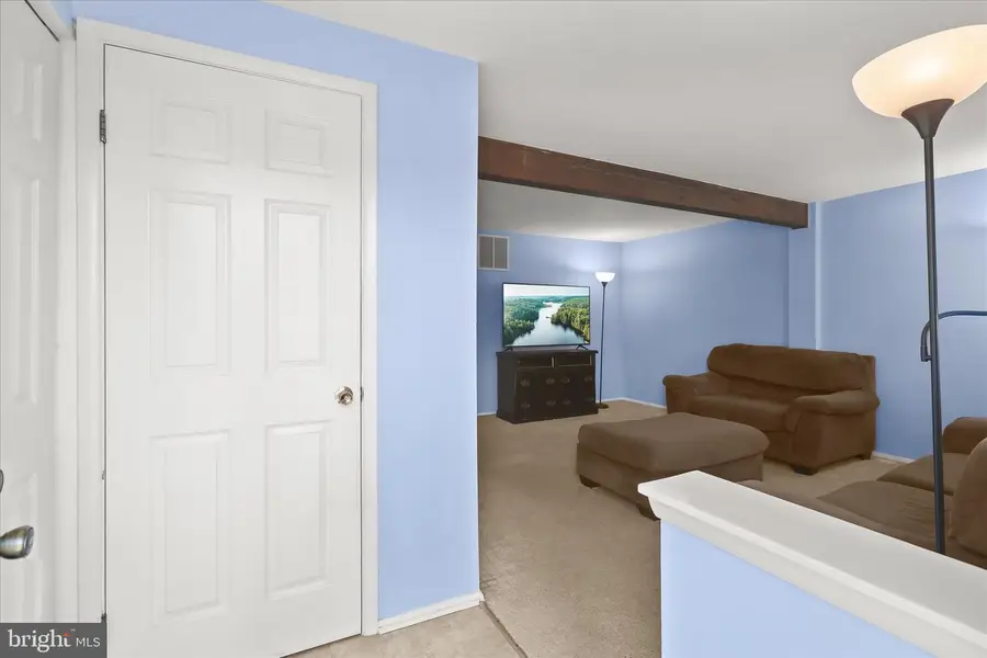 26 Bonbon Ct, Reisterstown, MD 21136 - #2