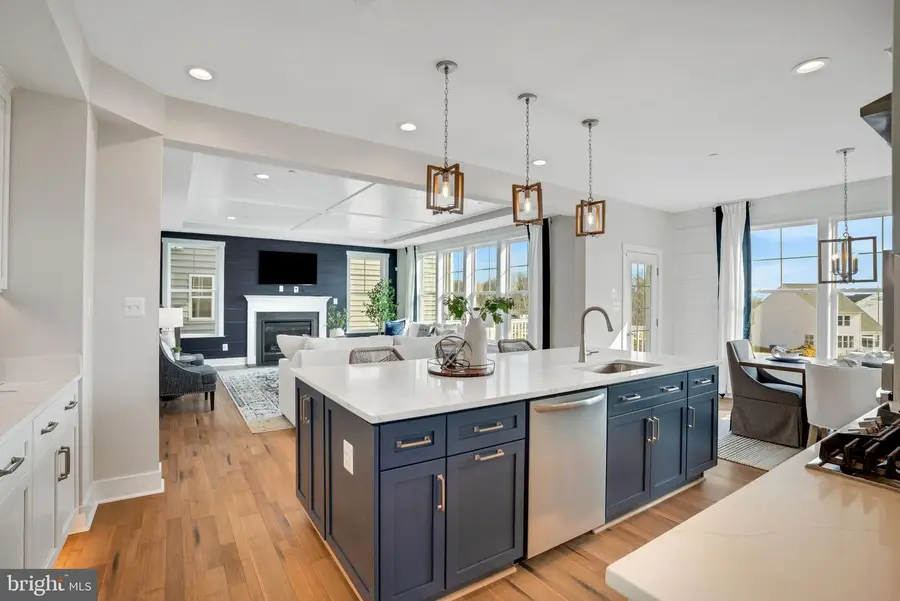 Falls, Sparks, MD 21152 - #2