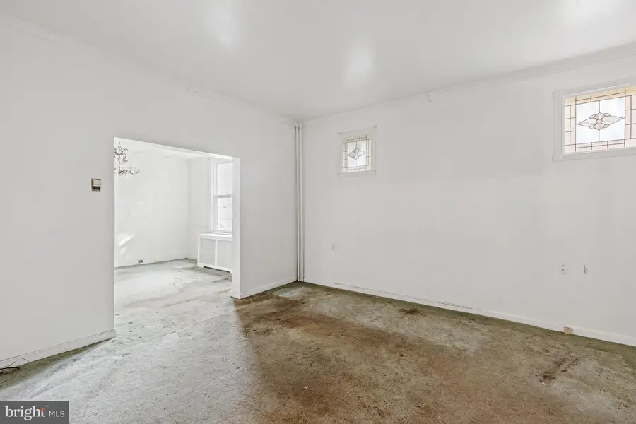 2818 Linganore Ave, Baltimore, MD 21234 - Image #3