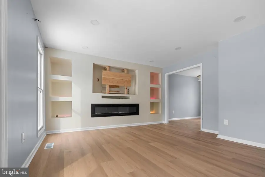 1137 Kingsbury Rd, Owings Mills, MD 21117 - Image #3