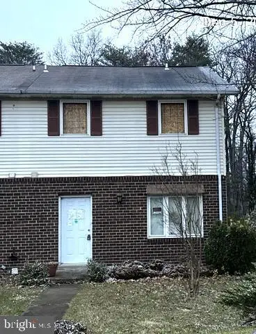 2031 Wintergreen Pl, Baltimore, MD 21237 - Image #1