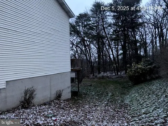 2031 Wintergreen Pl, Baltimore, MD 21237 - Image #3