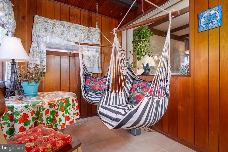 1930 Stanhope Rd, Baltimore, MD 21222 - #2