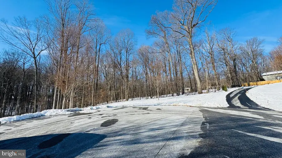 3235 Hunting Tweed Dr, Owings Mills, MD 21117 - Image #2