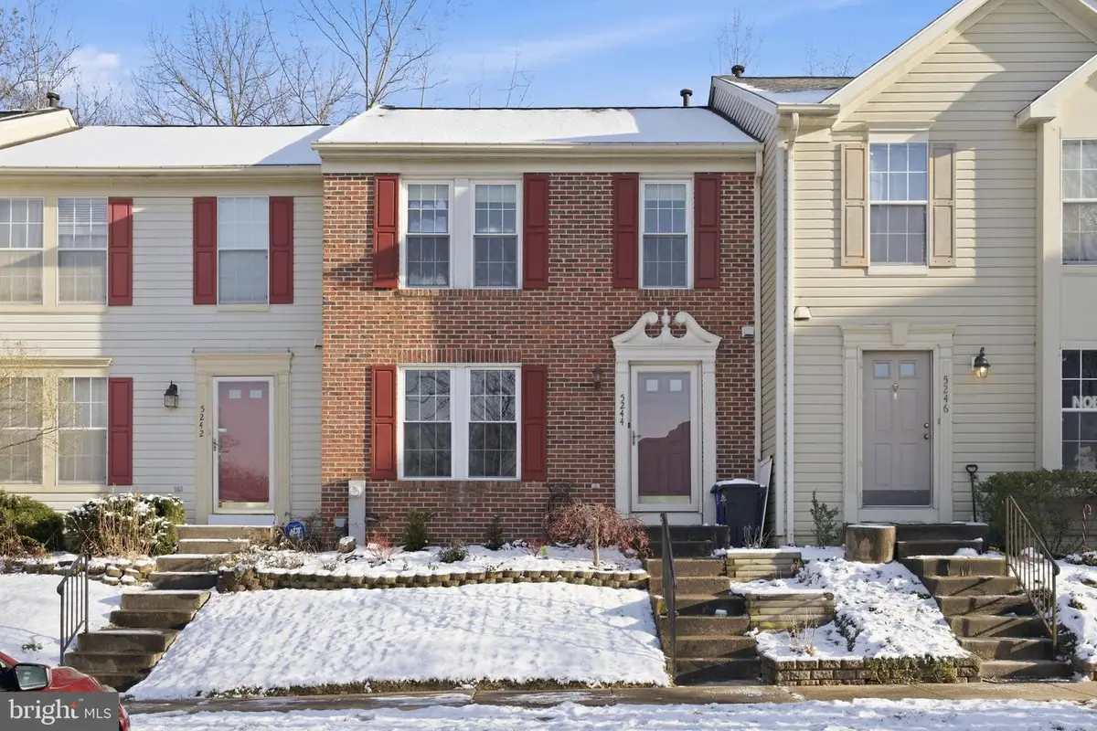 5244 Torrington Cir, Baltimore, MD 21237 - Image #1