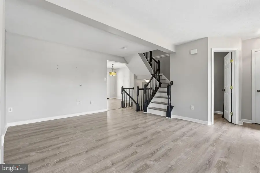 5244 Torrington Cir, Baltimore, MD 21237 - Image #3