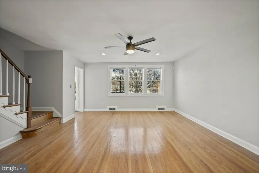 1807 Deveron Rd, Towson, MD 21286 - Image #3