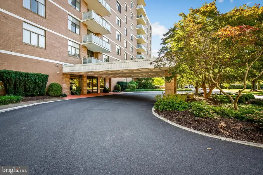 1 Slade Ave #203, Baltimore, MD 21208 - Image #3