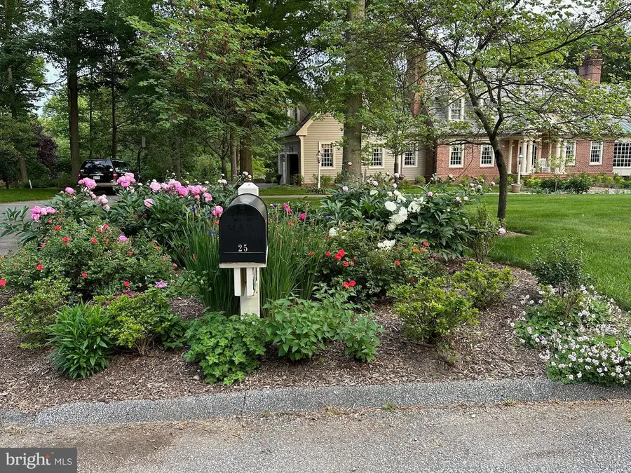 25 Springhill Farm Ct, Cockeysville, MD 21030 - Image #3