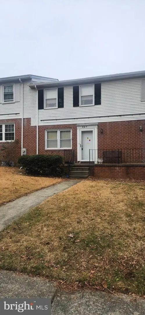 3612 Rockberry Rd, Baltimore, MD 21234 - Image #3