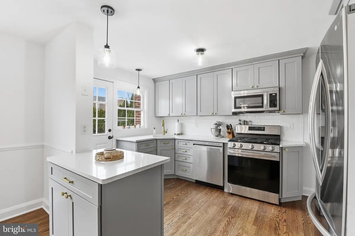 1568 Glen Keith Blvd, Baltimore, MD 21286 - Image #1