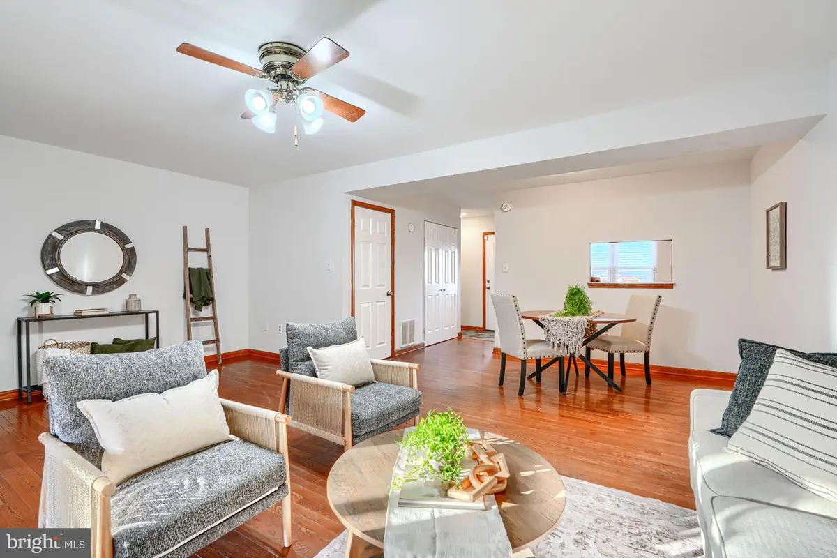 1760 Chesaco Ave, Rosedale, MD 21237 - Image #1