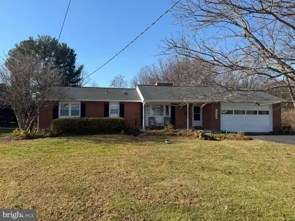 13324 Manor Rd, BALDWIN, MD 21013