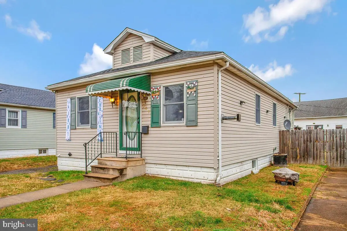 309 George Ave, Essex, MD 21221 - Image #1