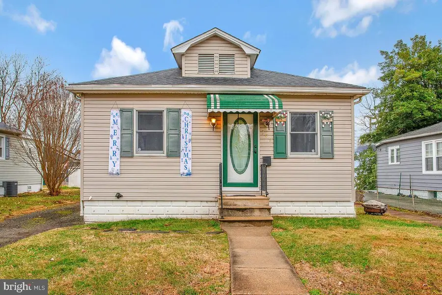 309 George Ave, Essex, MD 21221 - Image #2