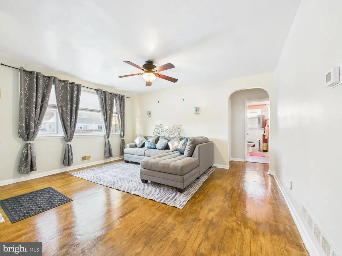 3213 Doycron Ct, Baltimore, MD 21207 - Image #1