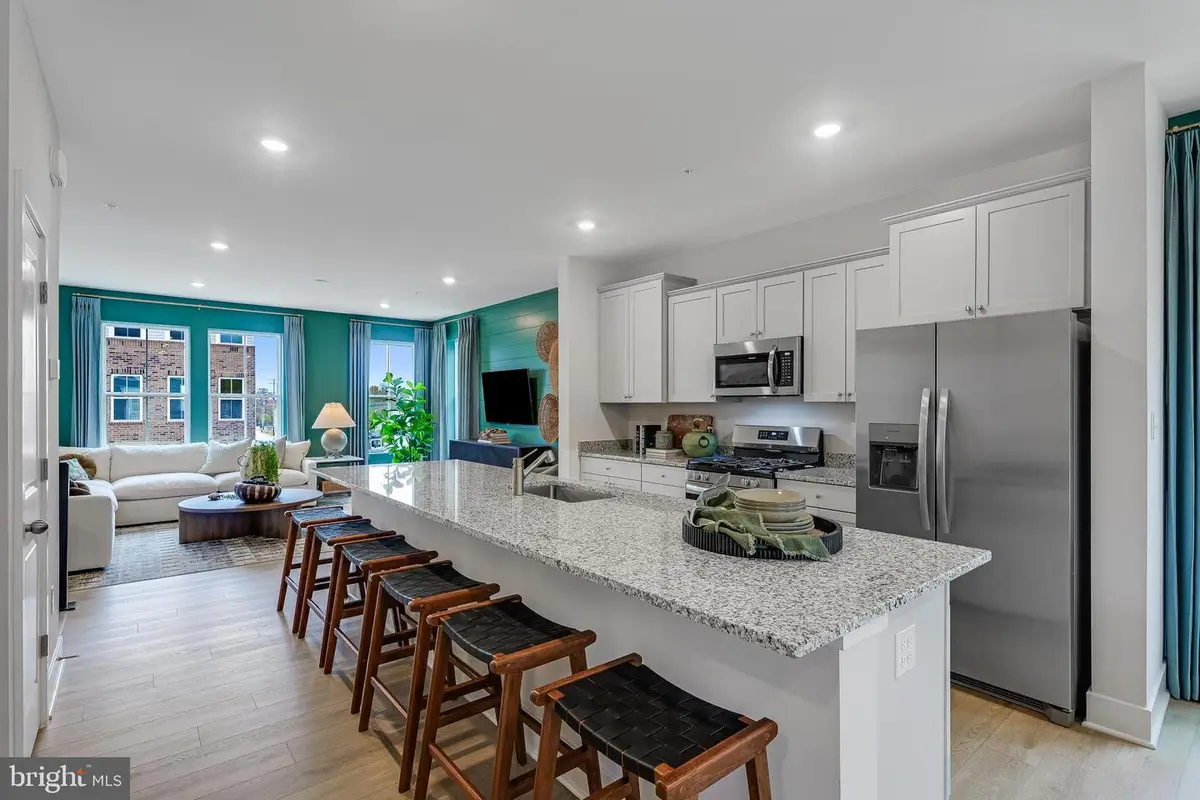 7720 Johnnycake Rd, Windsor Mill, MD 21244 - Image #1