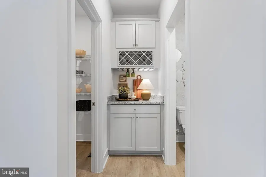 7720 Johnnycake Rd, Windsor Mill, MD 21244 - Image #3