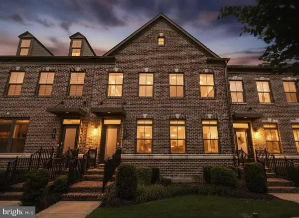 402 Redbridge St, MIDDLE RIVER, MD 21220