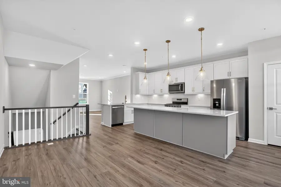 615 Barnehurst St, Middle River, MD 21220 - Image #2