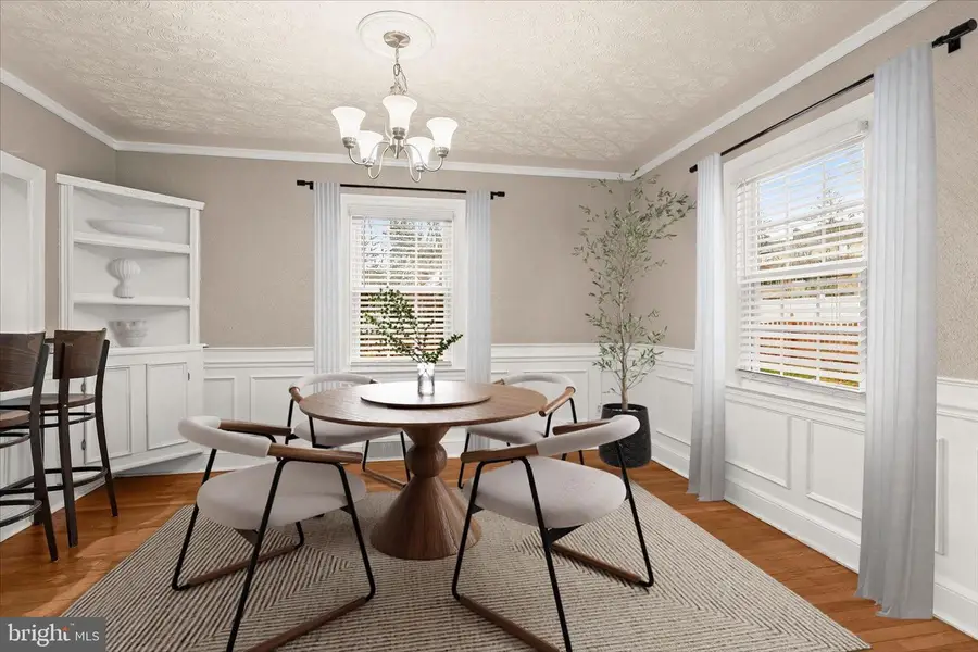 3603 Landbeck Rd, Baltimore, MD 21207 - Image #3