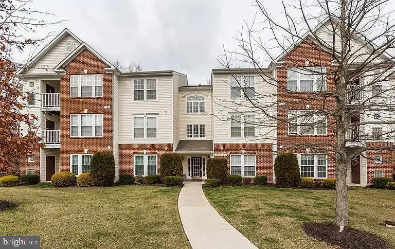 5025 Marchwood Ct #5l, Perry Hall, MD 21128 - Image #1