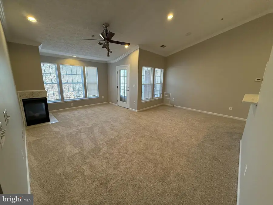 5025 Marchwood Ct #5l, Perry Hall, MD 21128 - Image #2
