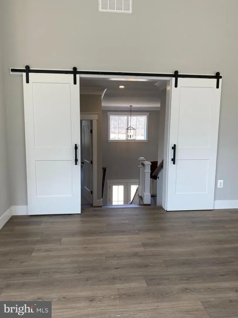 12109 Cecilia Ct, Kingsville, MD 21087 - Image #3