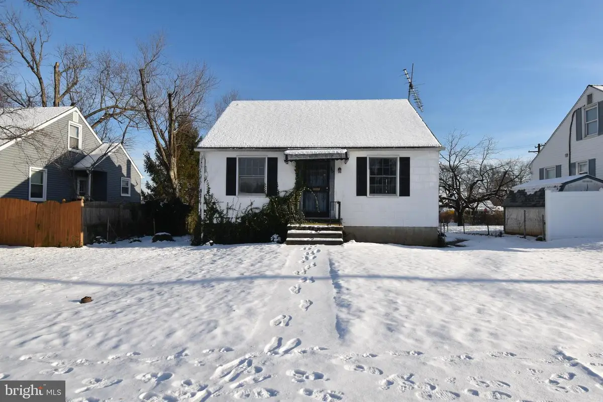 3417 Gaither Rd, Baltimore, MD 21244 - Image #1