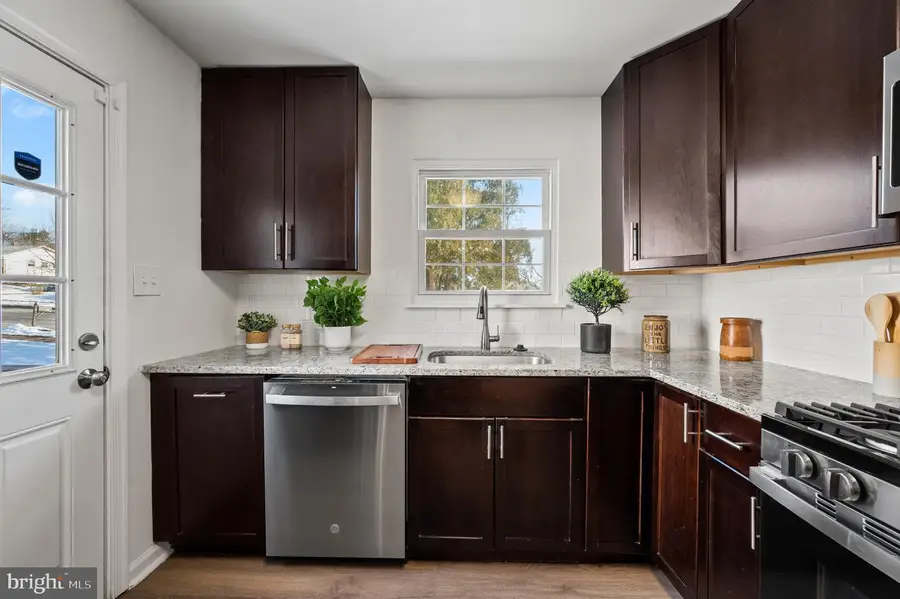 200 Timber Grove Rd, Reisterstown, MD 21136 - Image #3