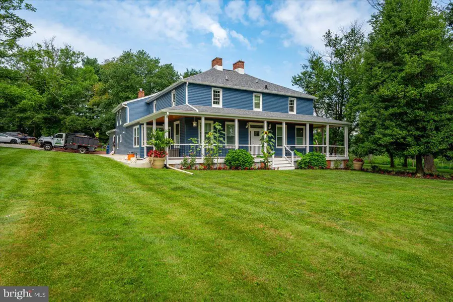 14500 Hanover Pike, Upperco, MD 21155 - Image #2