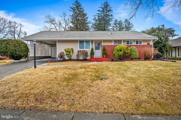 624 Fairway Dr, BALTIMORE, MD 21286