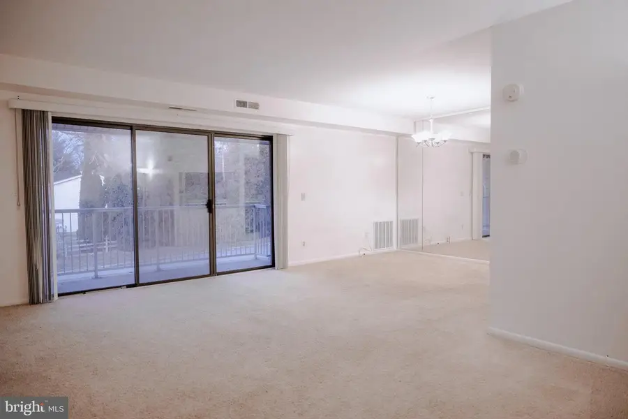 200 Erin Way #204, Reisterstown, MD 21136 - Image #2