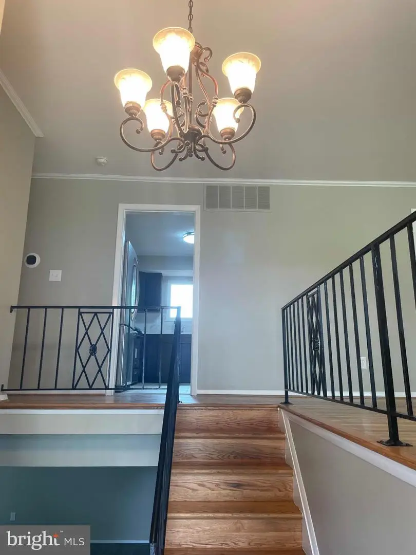 409 Deacon Brook Cir, Reisterstown, MD 21136 - Image #2