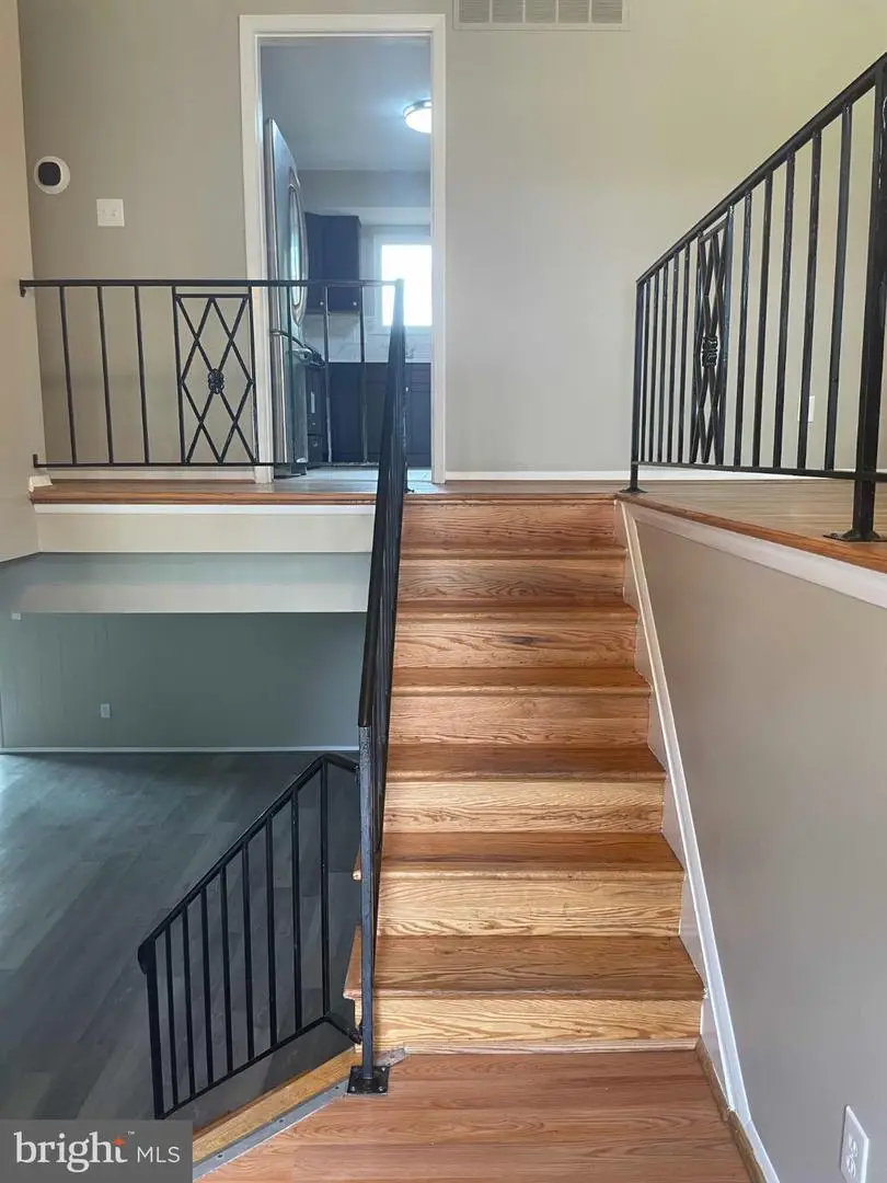 409 Deacon Brook Cir, Reisterstown, MD 21136 - Image #3