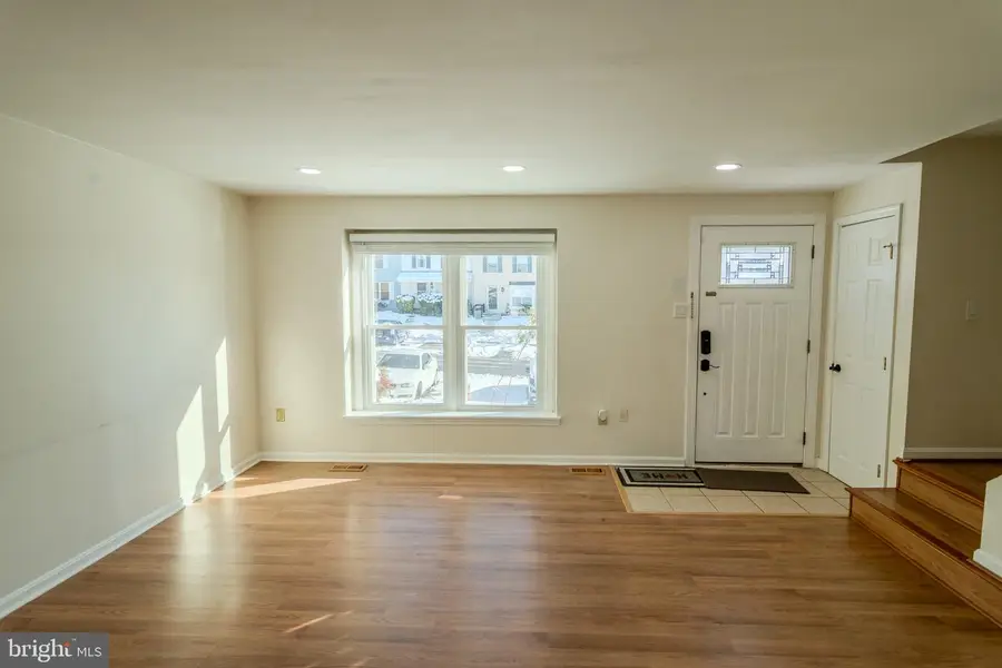 608 Saint Georges Station Rd, Reisterstown, MD 21136 - Image #3