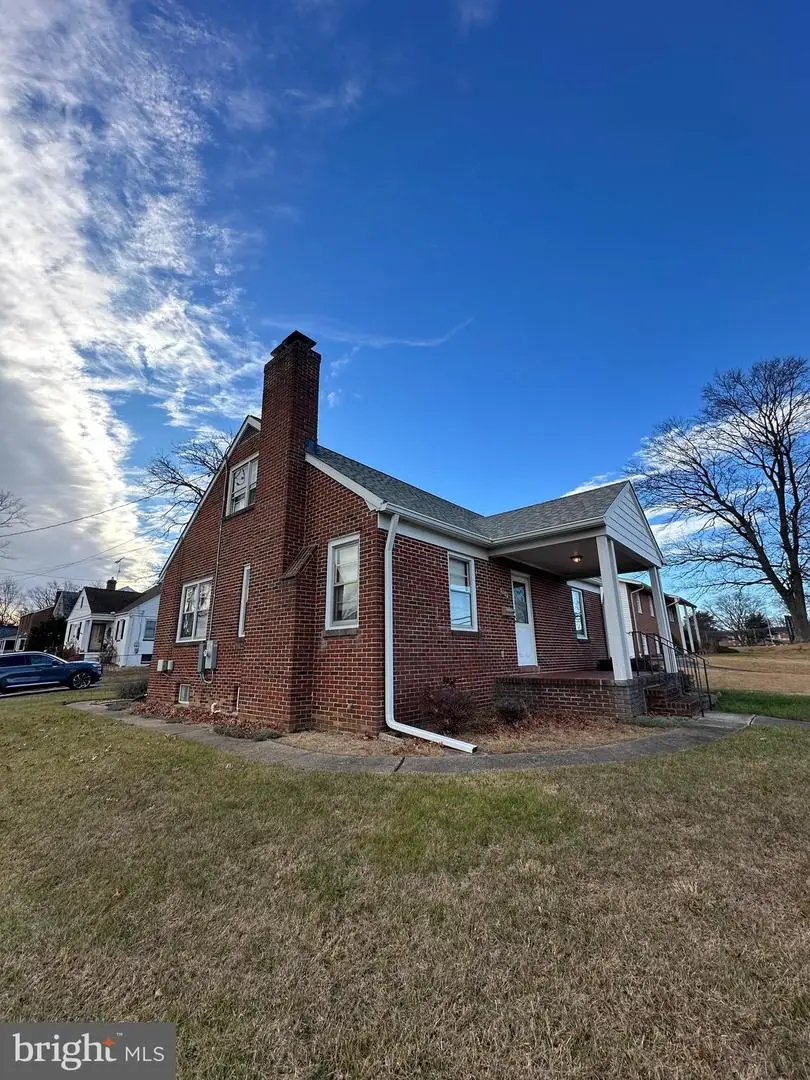 2815 Putty Hill Ave, Baltimore, MD 21234 - Image #2