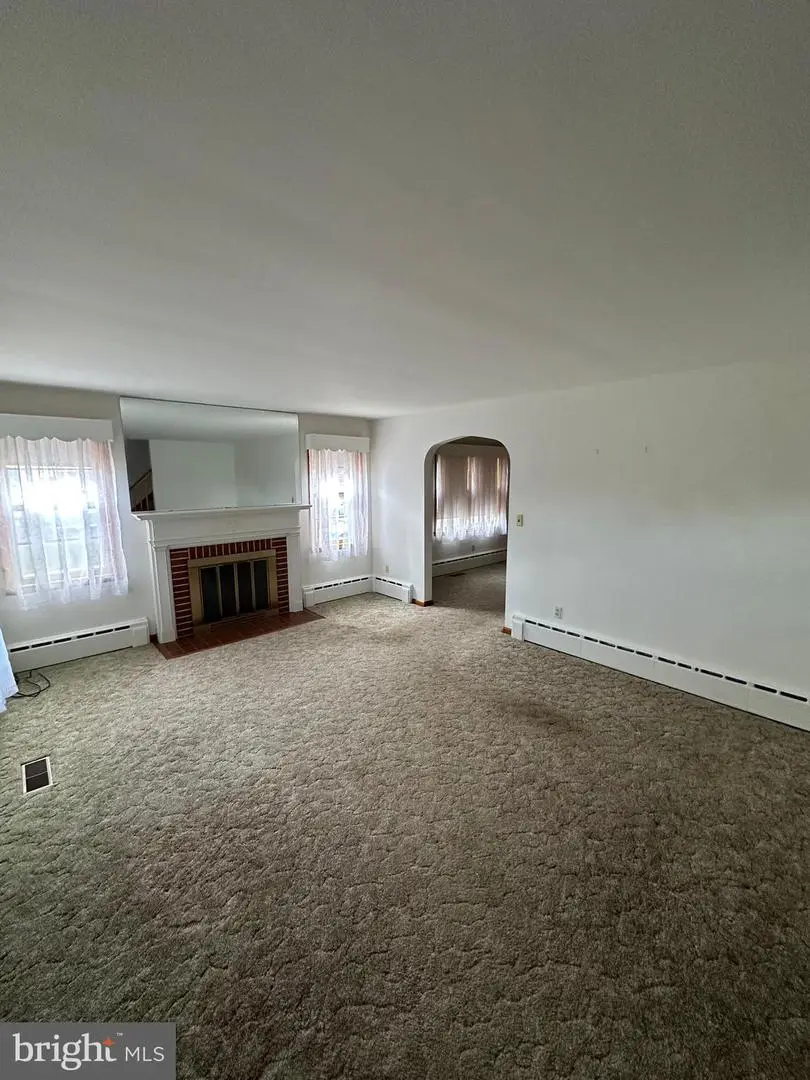 2815 Putty Hill Ave, Baltimore, MD 21234 - Image #3