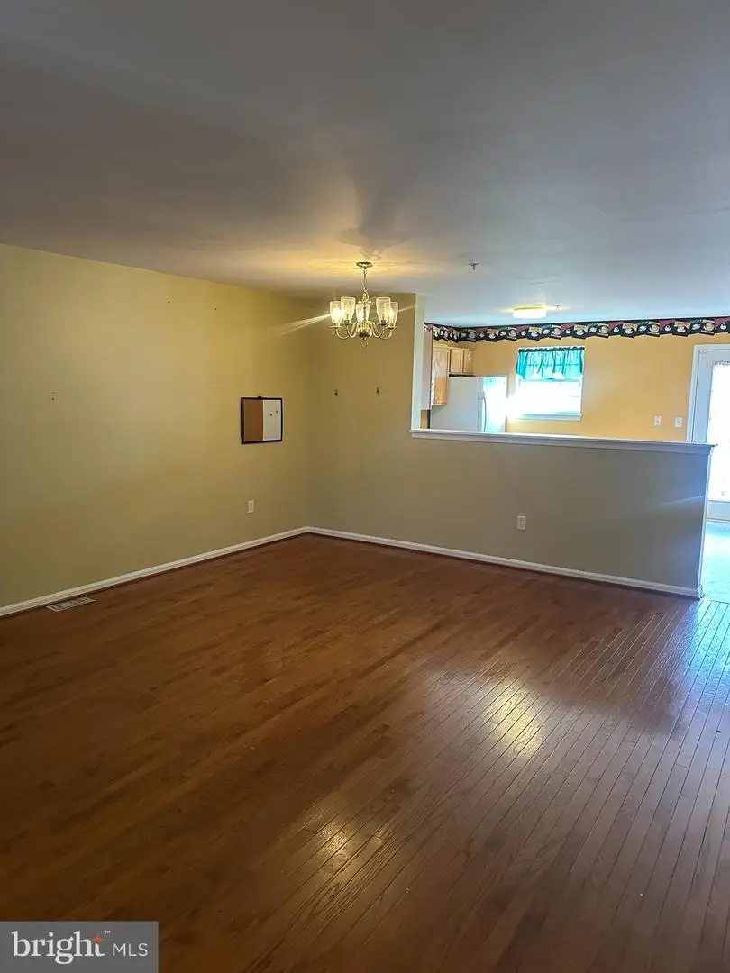 31 Bright Sky Ct, Owings Mills, MD 21117 - Image #2