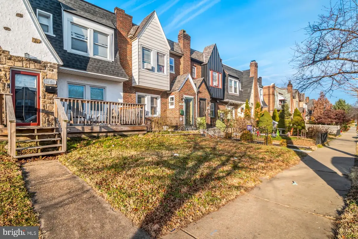 78 N Dundalk, Dundalk, MD 21222 - Image #1