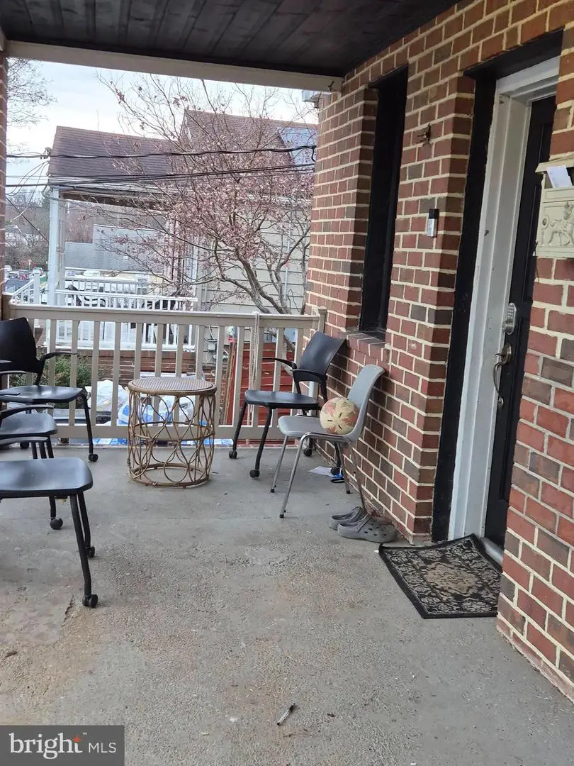 7428 Poplar Ave, Baltimore, MD 21224 - #2