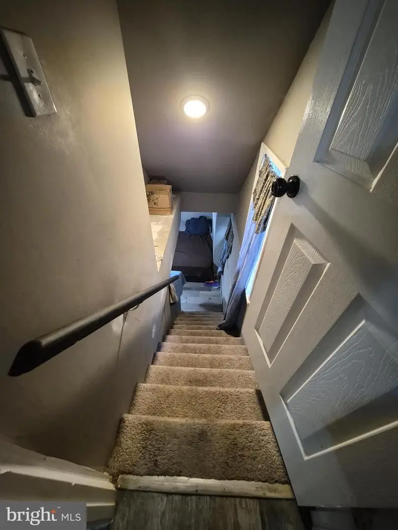 7428 Poplar Ave, Baltimore, MD 21224 - #3