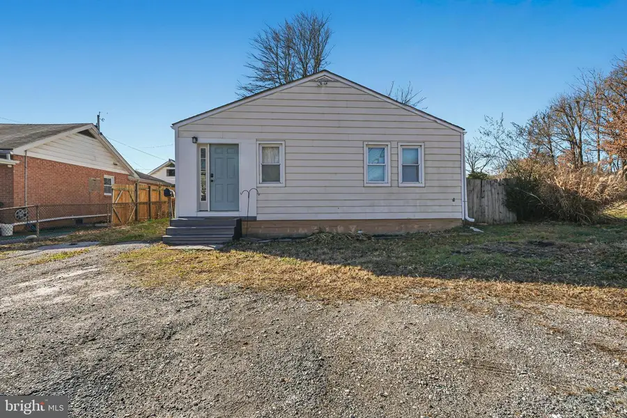 13 Blinker Ct, Middle River, MD 21220 - Image #3