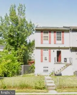 629 Nollmeyer Rd, Middle River, MD 21220 - Image #1