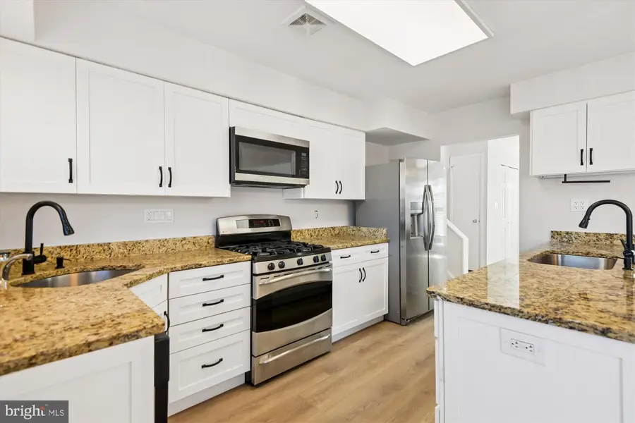 2710 Smith Ave, Baltimore, MD 21209 - Image #3