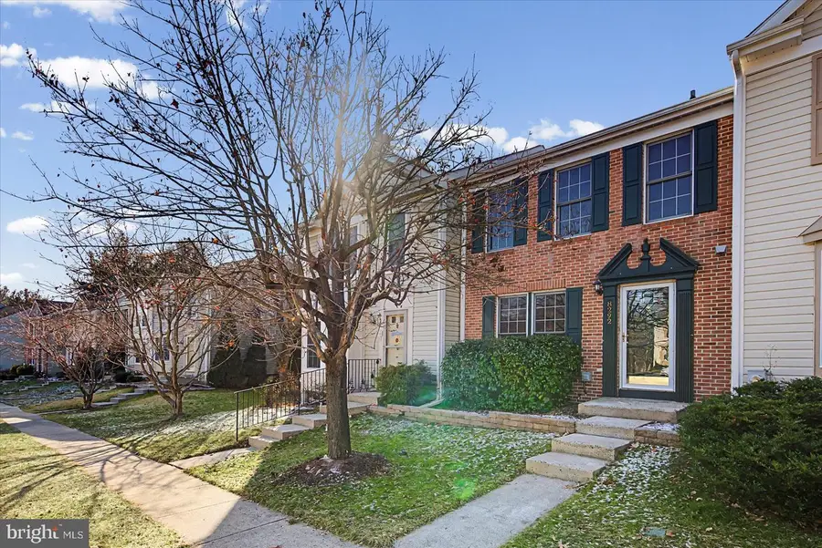 8292 Berryfield Dr, Baltimore, MD 21236 - Image #3