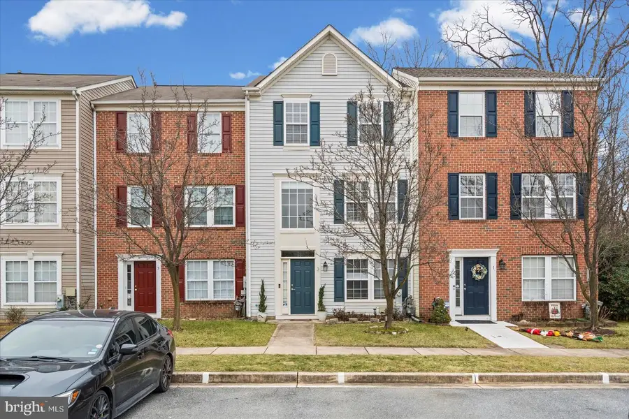3 Kendersham Ct, Baltimore, MD 21237 - Image #2